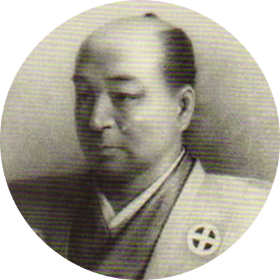 島津 斉彬